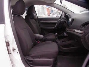 Седан ВАЗ (LADA) Vesta 2023 года, 1369000 рублей, Владимир