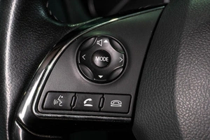 Внедорожник Mitsubishi Outlander 2021 года, 2249000 рублей, Петрозаводск