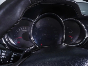 Хетчбэк Kia Ceed 2012 года, 930000 рублей, Ростов-на-Дону