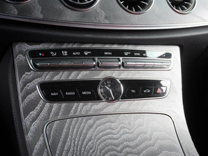 Седан Mercedes-benz CLS-класс 2018 года, 5490000 рублей, Минеральные Воды