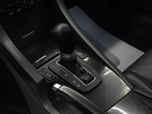 Седан Honda Accord 2012 года, 1449000 рублей, Красноярск