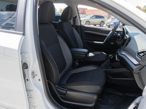 Седан ВАЗ (LADA) Vesta 2024 года, 1330000 рублей, Краснодар