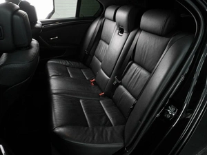 Седан BMW 5 серия 2008 года, 1379000 рублей, Воронеж