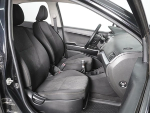 Хетчбэк Kia Picanto 2014 года, 560000 рублей, Ростов-на-Дону