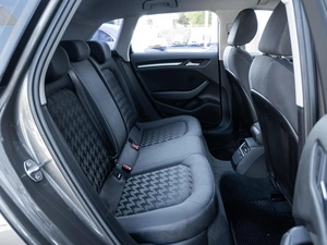 Хетчбэк Audi A3 2013 года, 1249000 рублей, Ставрополь