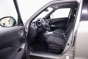 Внедорожник Nissan Juke 2012 года, 980000 рублей, Брянск