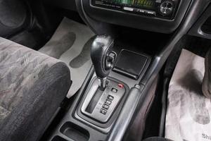 Универсал Nissan Primera 2000 года, 429000 рублей, Красноярск