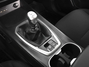 Внедорожник Haval Jolion 2024 года, 1930000 рублей, Ставрополь