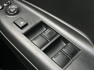 Универсал Honda Shuttle 2018 года, 1340000 рублей, Ижевск