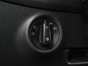 Внедорожник Skoda Kodiaq 2019 года, 2222000 рублей, Ростов-на-Дону