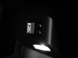 Внедорожник Volkswagen Teramont Pro 2026 года, 5949000 рублей, Тюмень