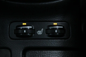 Универсал Toyota Avensis 2008 года, 768000 рублей, Солонцы