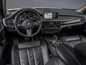Внедорожник BMW X5 2014 года, 3565000 рублей, Краснодар