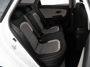 Универсал Kia Ceed 2016 года, 1275050 рублей, Москва