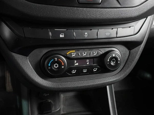 Универсал ВАЗ (LADA) Vesta 2021 года, 849000 рублей, Воронеж