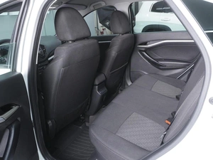 Седан ВАЗ (LADA) Vesta 2022 года, 1230000 рублей, Ростов-на-Дону