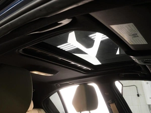 Седан BMW 3 серия 2017 года, 2099000 рублей, Тюмень