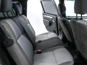 Универсал ВАЗ (LADA) Largus 2014 года, 719000 рублей, Красноярск