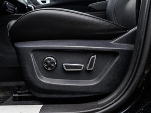 Внедорожник Chery Tiggo 4 2022 года, 1549000 рублей, Большой Сочи