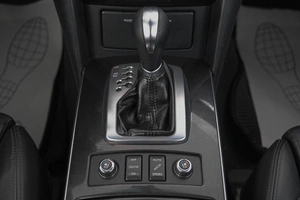 Внедорожник Infiniti FX37 2010 года, 1769000 рублей, Кемерово