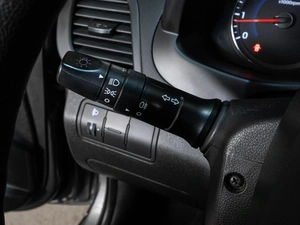 Седан Hyundai Solaris 2016 года, 1125000 рублей, Ставрополь