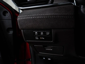 Седан Mazda 6 2023 года, 2689000 рублей, Воронеж
