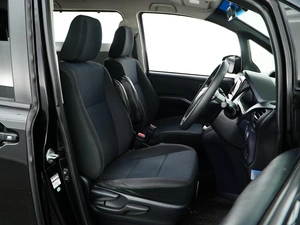Минивэн Toyota Noah 2014 года, 1687050 рублей, Москва