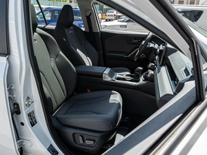 Внедорожник Toyota RAV4 2026 года, 4220000 рублей, Краснодар