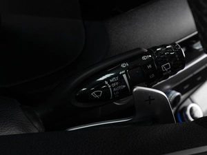 Внедорожник Hyundai Palisade 2023 года, 5999000 рублей, Тюмень