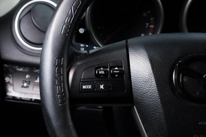 Хетчбэк Mazda 3 2010 года, 699000 рублей, Челябинск