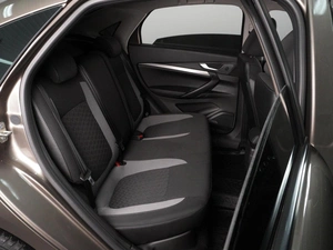 Седан ВАЗ (LADA) Vesta 2024 года, 1439000 рублей, Минеральные Воды