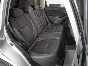 Внедорожник Subaru Forester 2019 года, 2705000 рублей, Воронеж