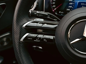 Седан Mercedes-benz C-класс 2024 года, 5200000 рублей, Краснодар