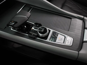 Внедорожник Changan CS75 Plus 2024 года, 2999000 рублей, Воронеж