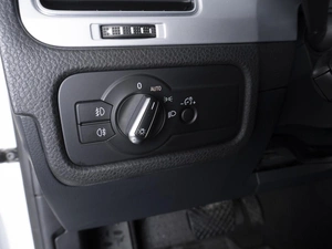 Внедорожник Volkswagen Touareg 2017 года, 3190000 рублей, Ставрополь