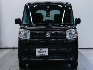 Хетчбэк Suzuki Spacia 2019 года, 790000 рублей, Красноярск