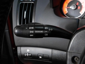 Хетчбэк Kia Ceed 2008 года, 514000 рублей, Ставрополь