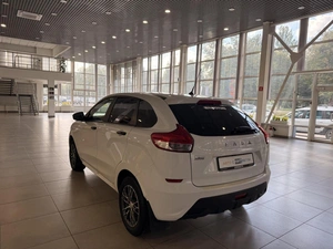 Хэтчбек ВАЗ (LADA) XRAY 2018 года, 850000 рублей, Орёл