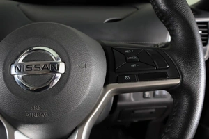 Минивэн Nissan Serena 2018 года, 2399000 рублей, Пермь