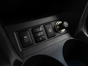Внедорожник Toyota RAV4 2010 года, 1299000 рублей, Краснодар