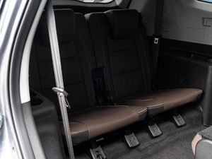 Внедорожник Chery Tiggo 8 Pro 2021 года, 1850000 рублей, Краснодар