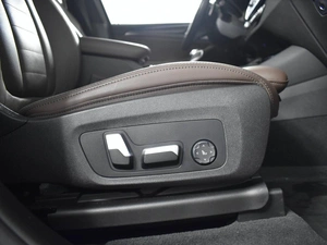 Внедорожник BMW X3 2022 года, 5879900 рублей, Казань