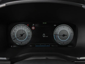 Внедорожник Hyundai Santa Fe 2021 года, 3998000 рублей, Ставрополь