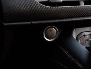 Внедорожник Haval F7x 2021 года, 1899000 рублей, Большой Сочи