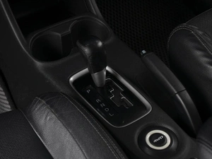 Внедорожник Mitsubishi Outlander 2013 года, 1480000 рублей, Омск