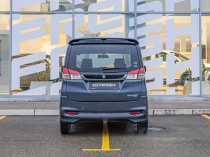 Минивэн Suzuki Solio 2012 года, 877000 рублей, Краснодар