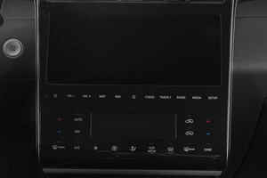 Внедорожник Hyundai Tucson 2021 года, 3609000 рублей, Кемерово
