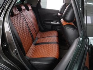 Внедорожник Nissan Juke 2013 года, 999000 рублей, Воронеж