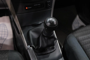 Седан Toyota Corolla 2008 года, 749000 рублей, Новокузнецк