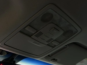 Внедорожник Kia Sportage 2011 года, 1247000 рублей, Красноярск